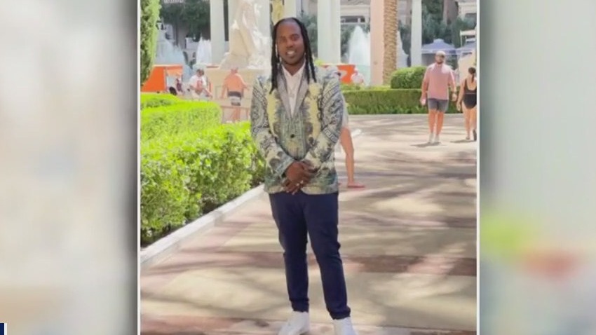 Fight over funeral goes to court