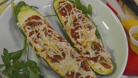 Must-try cottage cheese recipes