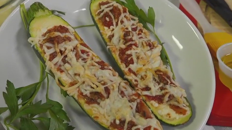 Must-try cottage cheese recipes