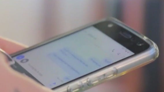 Business owner loses $22K in elaborate scheme