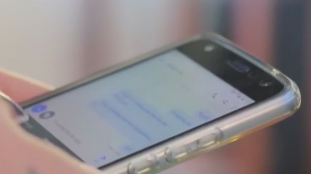 Business owner loses $22K in elaborate scheme