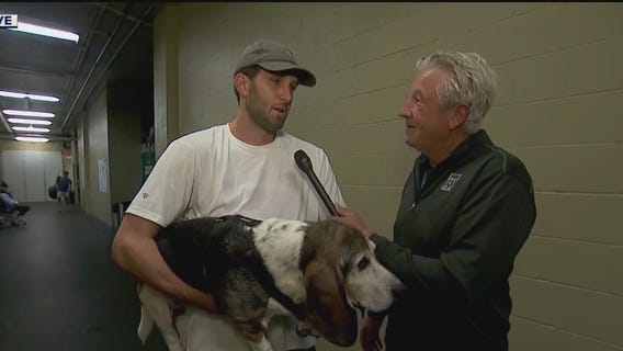 Da Beauty League offers special guests, talent