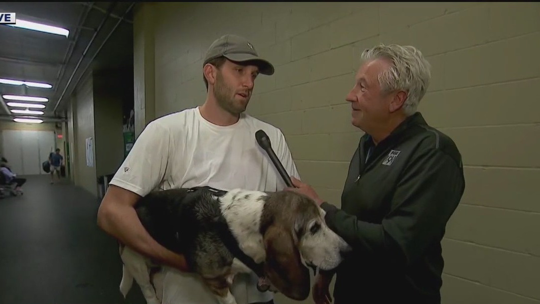 Da Beauty League offers special guests, talent