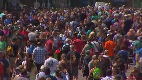 MN State Fair: Tips for getting there