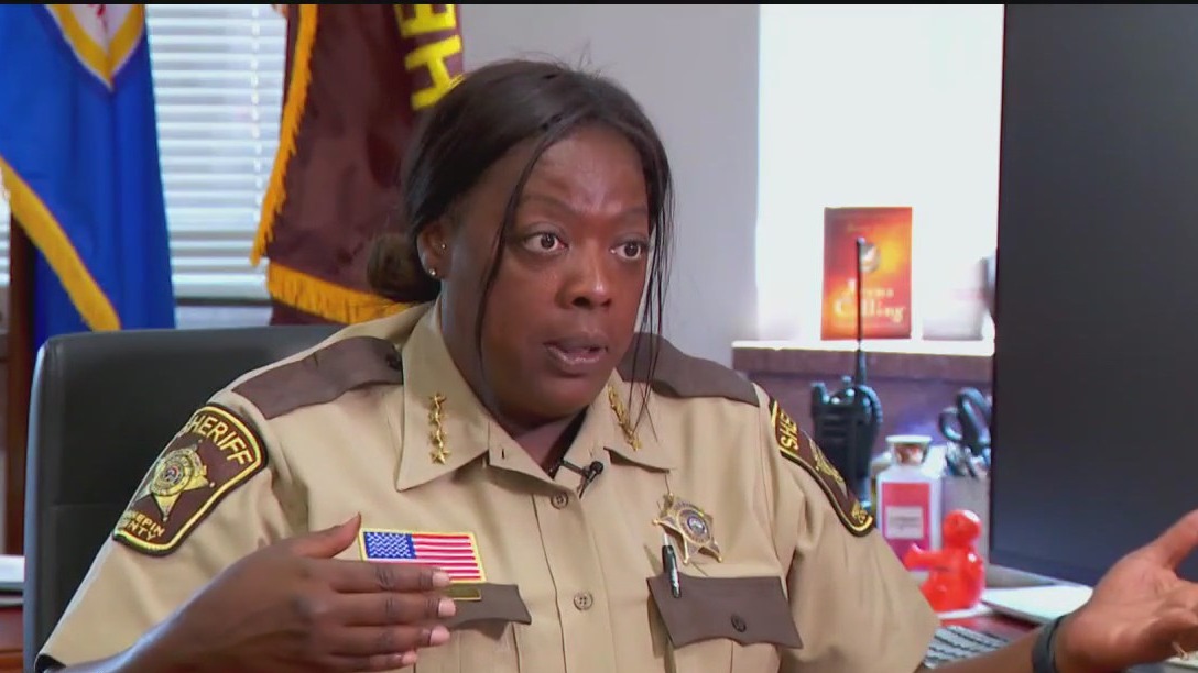 School Resource Officers declining after law