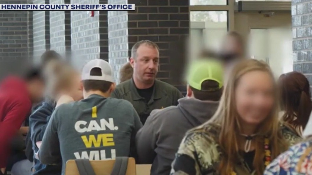 Debate over SROs in MN continues on Thursday