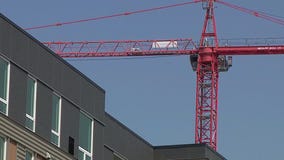 Senate hearing Wednesday on Dinkytown apartment delay