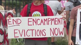 Homelessness discussion held in Minneapolis