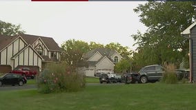 Brother arrested for death of 7-year-old boy