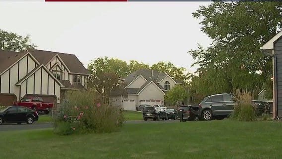 Brother arrested for death of 7-year-old boy