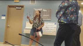 Questions remain following HCMC death