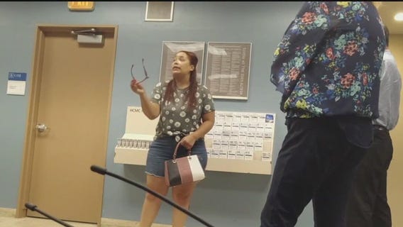 Questions remain following HCMC death