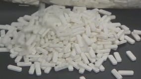 Hennepin Co. Sheriff looks to take on fentanyl