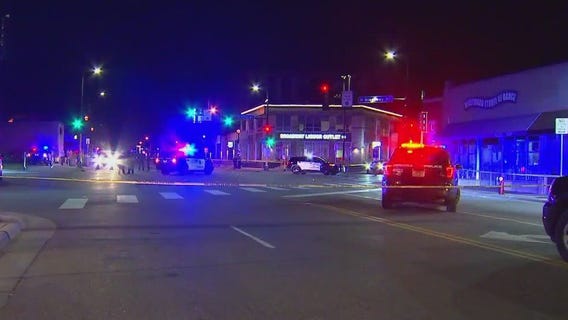 Minneapolis PD new contract up for discussion