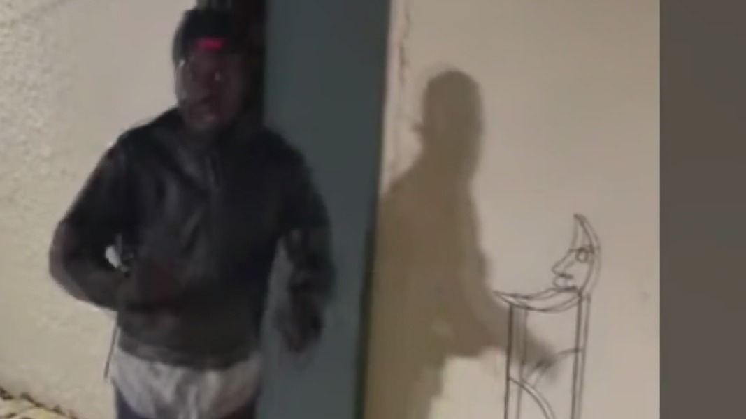 Judge sends burglar back to Mpls neighborhood