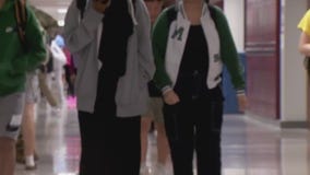 State leaders, law enforcement meet on SRO law