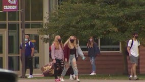 Student resource officer law clarification