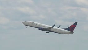 Delta to update Skymiles after backlash