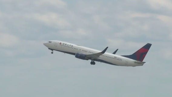 Delta to update Skymiles after backlash