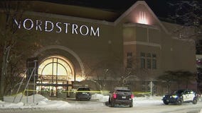 MOA Nordstrom shooting trial continues