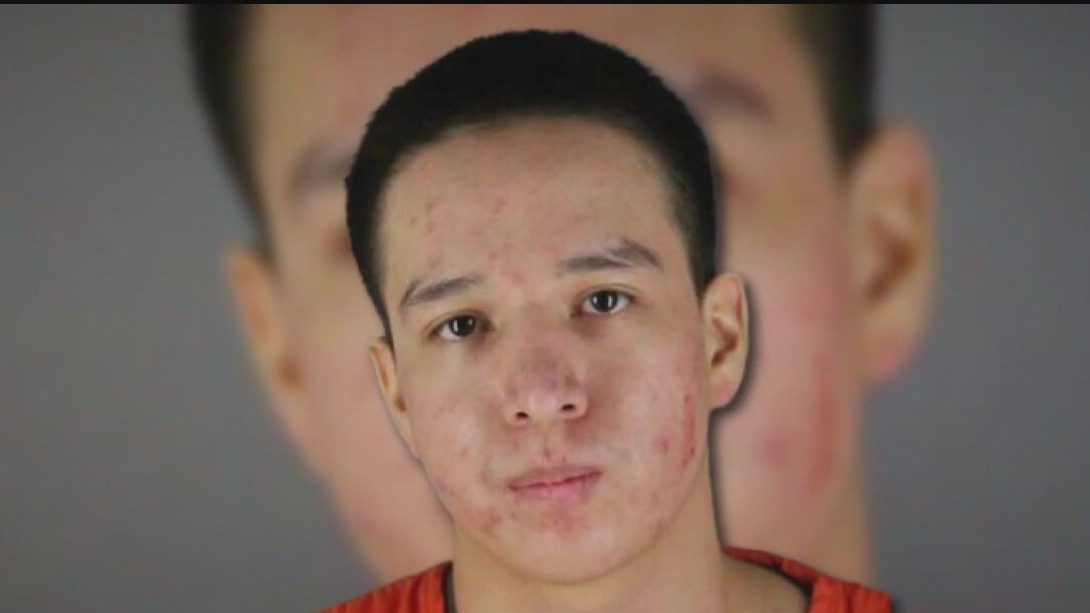 Markey family seeks longer shooter sentencing