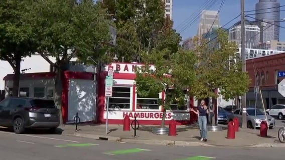 Band Box reopens in Minneapolis