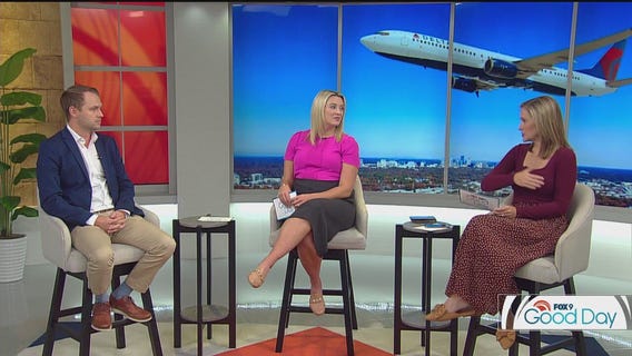 Delta SkyMiles program sees updates after backlash