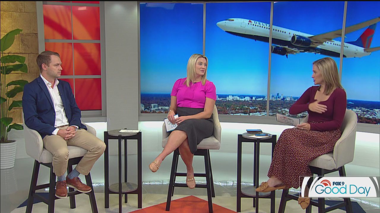 Delta SkyMiles program sees updates after backlash