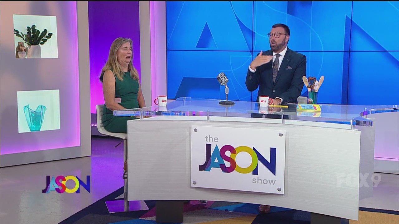 Kitchen Nightmares reviewed by Jason