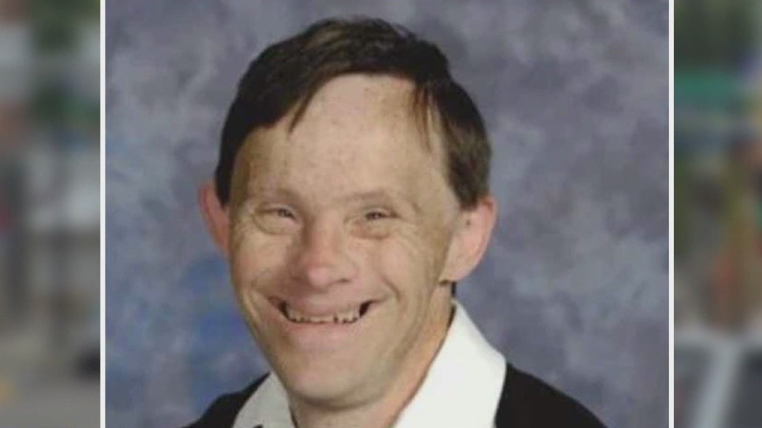 A MN town remembering its biggest sports fan