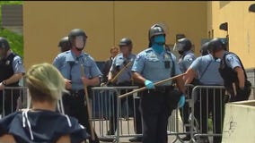 MPD payout rejected by Mpls City Council