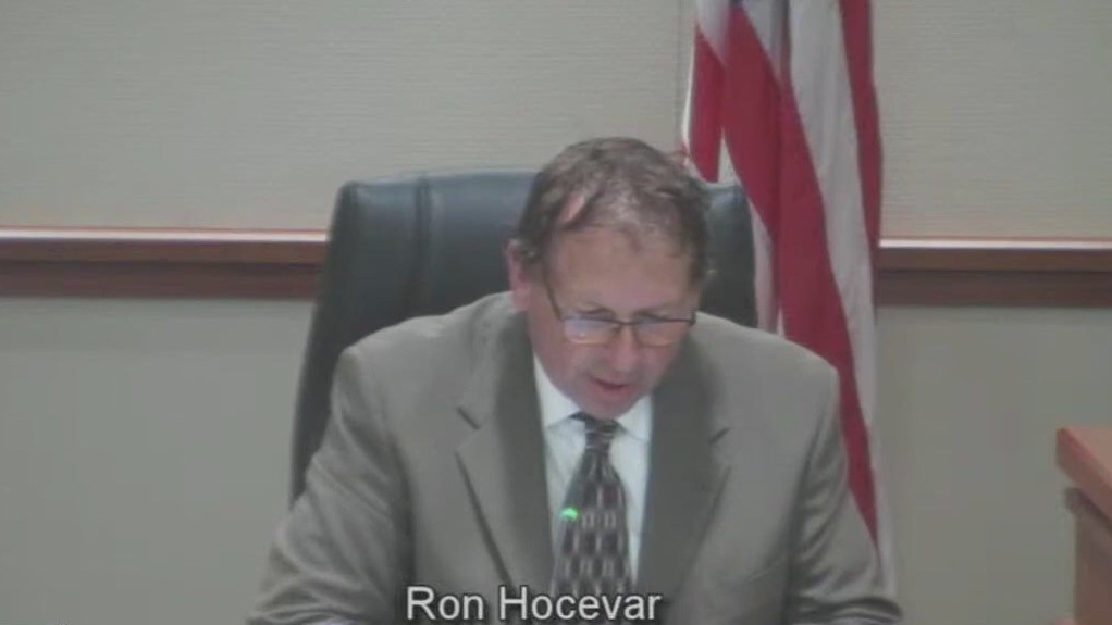 Scott Co. approves $12.2M settlement in jail lawsuit