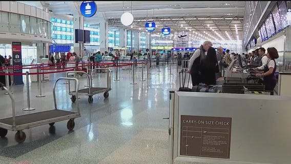 MEA break expected to increase MSP travel