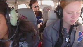 Minnetonka schools launch new aviation program