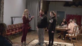 Get your scares at Twin Cities Horror Fest