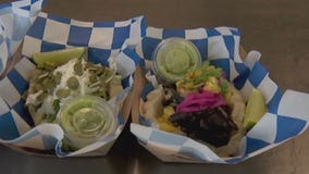 Taco Tour returns to Lake Street
