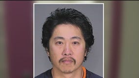 Washington County dealing with challenging inmate