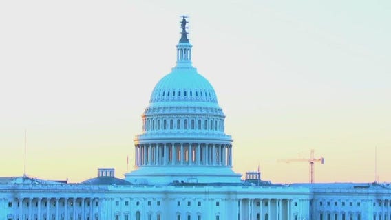 House Speaker: GOPers to nominate candidate