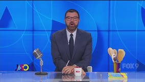 Sara Ram?rez as Che Diaz reportedly leaves 'And Just Like That'