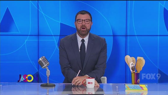 Sara Ram?rez as Che Diaz reportedly leaves 'And Just Like That'