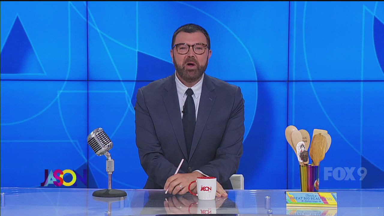 Sara Ram?rez as Che Diaz reportedly leaves 'And Just Like That'