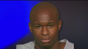 Burnsville shooting: Straw purchase investigation