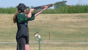 MN weighs lead ammo ban