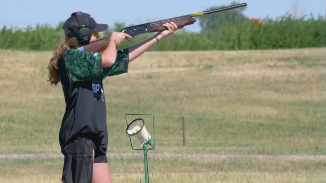 MN weighs lead ammo ban