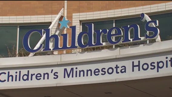 Pediatricians diagnosing mental health issues?