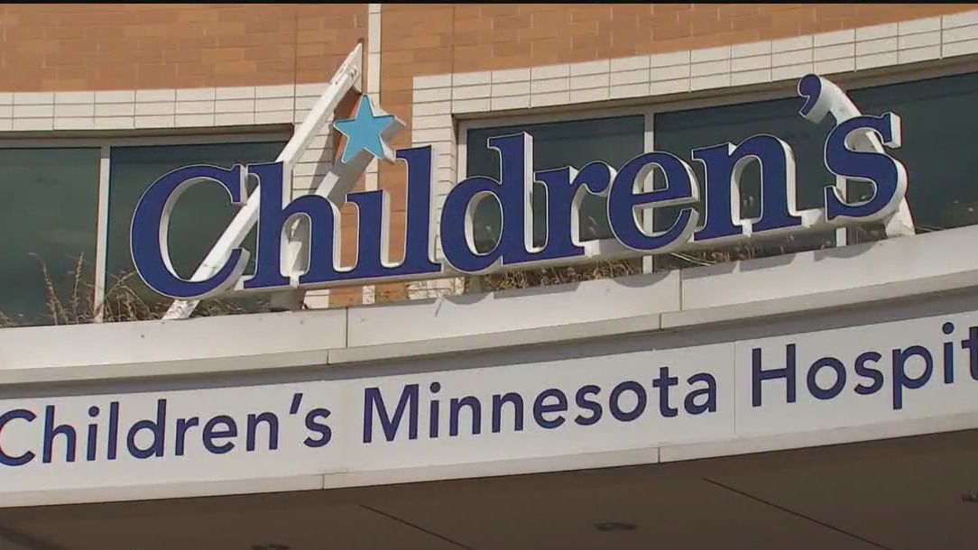 Pediatricians diagnosing mental health issues?