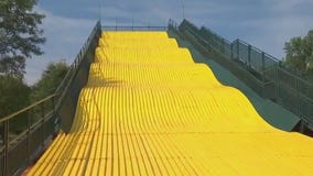 Last chance for fall fun in Minnesota