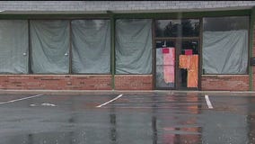 Warrant reveals Cottage Grove dead dog details