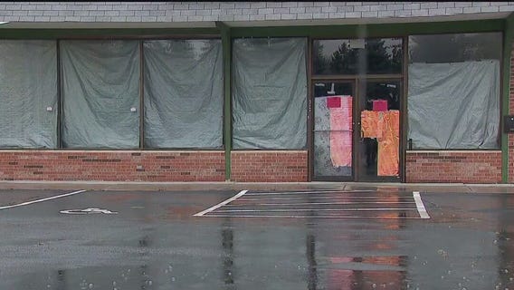 Warrant reveals Cottage Grove dead dog details