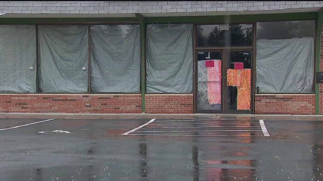 Warrant reveals Cottage Grove dead dog details